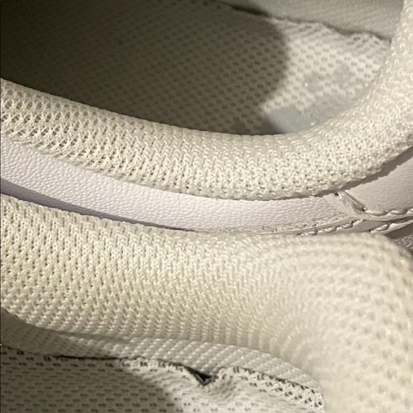 Nike AF1 Custom Blue Butterfly - Picture 12 of 12